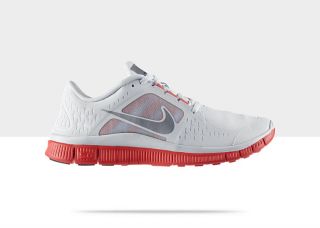 Nike Free Run 3 Shield Damen Laufschuh 535857_406_A