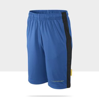 LIVESTRONG Dri FIT Fly Boys Training Shorts 486814_409_A