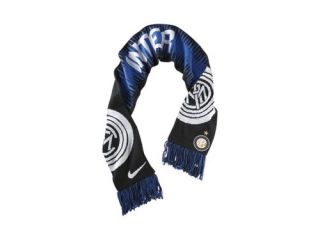    Scarf   Inter Milan SE0167_408