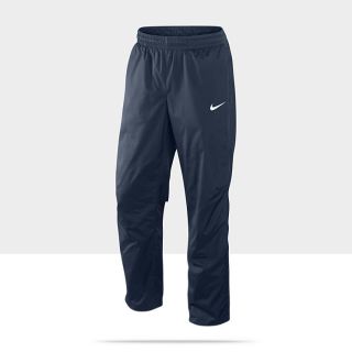 Nike Sideline Woven Mens Football Trousers 477985_414_A