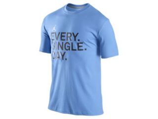   Single Day Mens T Shirt 465104_412