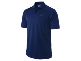    Nike Tech Solid   Hombre 434589_419