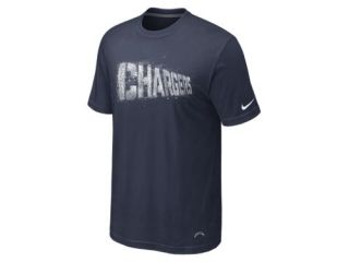   NFL Chargers) Mens T Shirt 468265_419