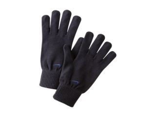 Nike Knitted Gloves JR0036_425