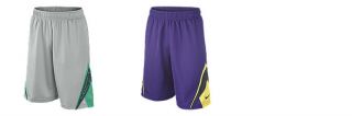  Kobe Bryant Shoes, Sneakers, Shirts, and Shorts