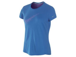   Camiseta de running   Mujer 464967_438