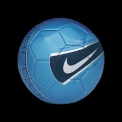 Nike Nike Mercurial Magia Soccer Ball  