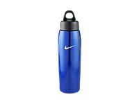 Nike Stainless Water Bottle NOB03_443_A