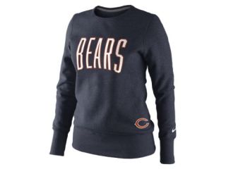   NFL Bears Womens Sweatshirt 475313_459