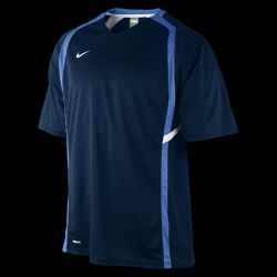 Nike Nike Dri FIT Fundamental 09 Mens Soccer Shirt  
