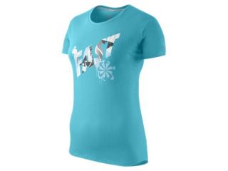    Fast Frauen Lauf T Shirt 476996_462