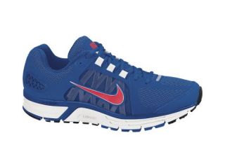    Nike Zoom Vomero 7   Uomo 525152_461