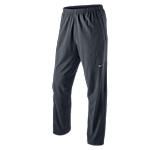 Nike Stretch Woven Mens Running Pants 404623_475_A