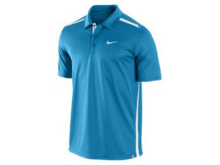   Mens Tennis Polo Shirt 404694_481