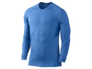    Speed Mens Running Shirt 474043_491