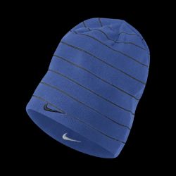 Nike Nike Reversible Knit Hat  & Best 