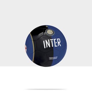 Inter Milan Skills Football SC2087_496_B
