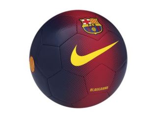   Barcelona Prestige Football SC2100_499