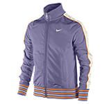 Nike Heritage 855 Girls Track Jacket 481555_504_A