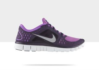 Nike Free Run 3 Womens Running Shoe 510643_505_A