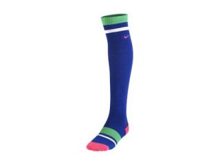    Knee Golf Socks (1 Pair) 473451_510