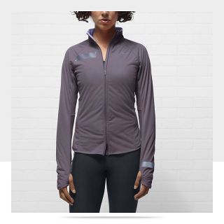 Nike Element Shield Full Zip Womens Running Jacket 425074_525_A