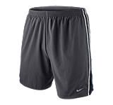 Nike Tempo Two In One 7 Mens Running Shorts 384281_063_A