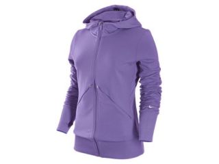    Frauen Trainings Hoodie 380523_542