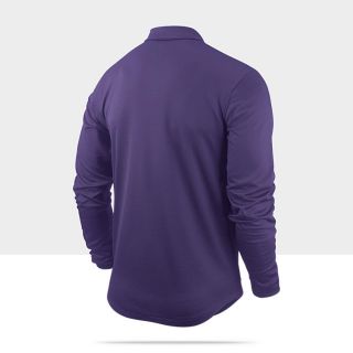 Nike Referee Mens Football Shirt 480053_545_B