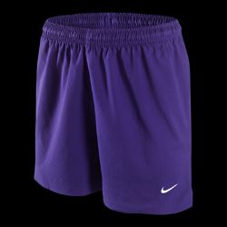 Nike US Womens Soccer Shorts  & Best 