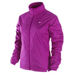 Nike Dri FIT Statement Woven Womens Tennis Jacket 426011_560_A