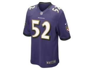    Football Home Game Jersey 468944_568