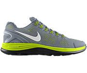Nike LunarGlide 4 iD Running Shoe _ 6595919.tif