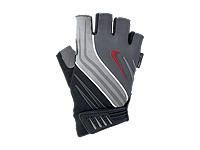 Nike Elite (Extra Small) Training Gloves 9092022_076_A