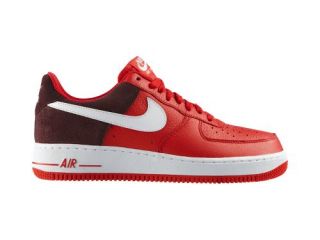 Nike Air Force 1 Mens Shoe 488298_600