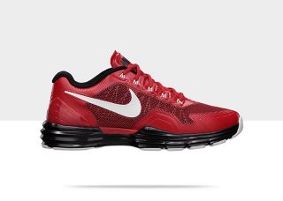 Nike LunarTR1 Mens Training Shoe 529169_601_A
