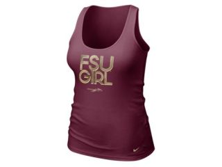    State) Womens Tank Top 4802FS_601