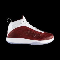 Nike Air Jordan 2011 (3.5y 7y) Boys Basketball Shoe Reviews 