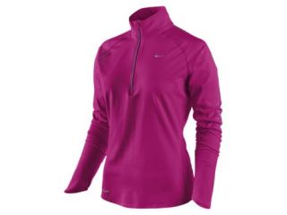   Half Zip Womens Running Top 321646_607