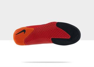 Scarpa da calcio indoor Nike5 Elastico Pro   Uomo 415121_608_B