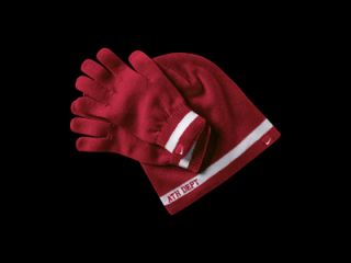 Conjunto de guantes y gorro de punto Nike 384133_611_A.png
