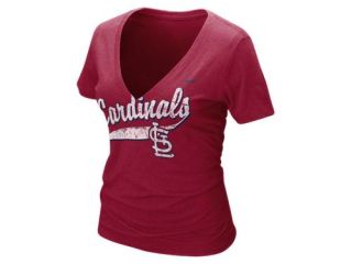    Cardinals) Womens T Shirt 4168CR_611