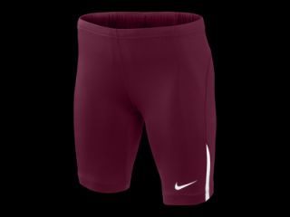 Nike Dri FIT Womens Tight Track and Field Shorts 359752_612_A.png