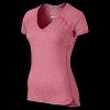    Sleeve V Neck Womens Running Top 456363_624100&hei100