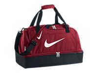 Nike Club Team Large Hardcase Bag BA3248_624_A