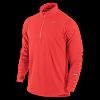    Element Half Zip Mens Running Top 504606_627100&hei100