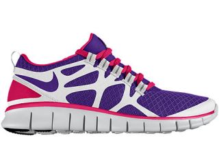 Nike Free Run 2 iD Womens Running Shoe _ INSPI_263001_v9_0 