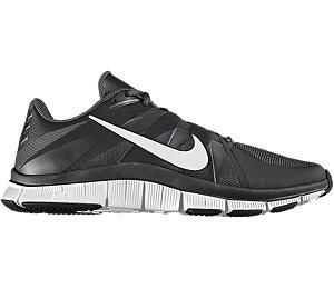 Zapatilla de entrenamiento Nike Free Trainer 5.0 iD   Hombre _ 9874081 