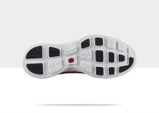 Nike Lunaracer Womens Running Shoe 324903_641_B