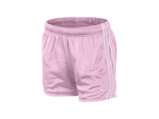   Mesh Girls Training Shorts 455913_642